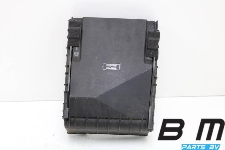 Zekeringkastdeksel VW Passat B6 1K0937132F, Auto-onderdelen, Carrosserie en Plaatwerk, Gebruikt
