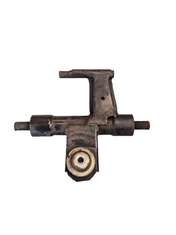 Motorsteun subframe origineel Vespa LX, Fietsen en Brommers, Gebruikt, Ophalen of Verzenden, Vespa