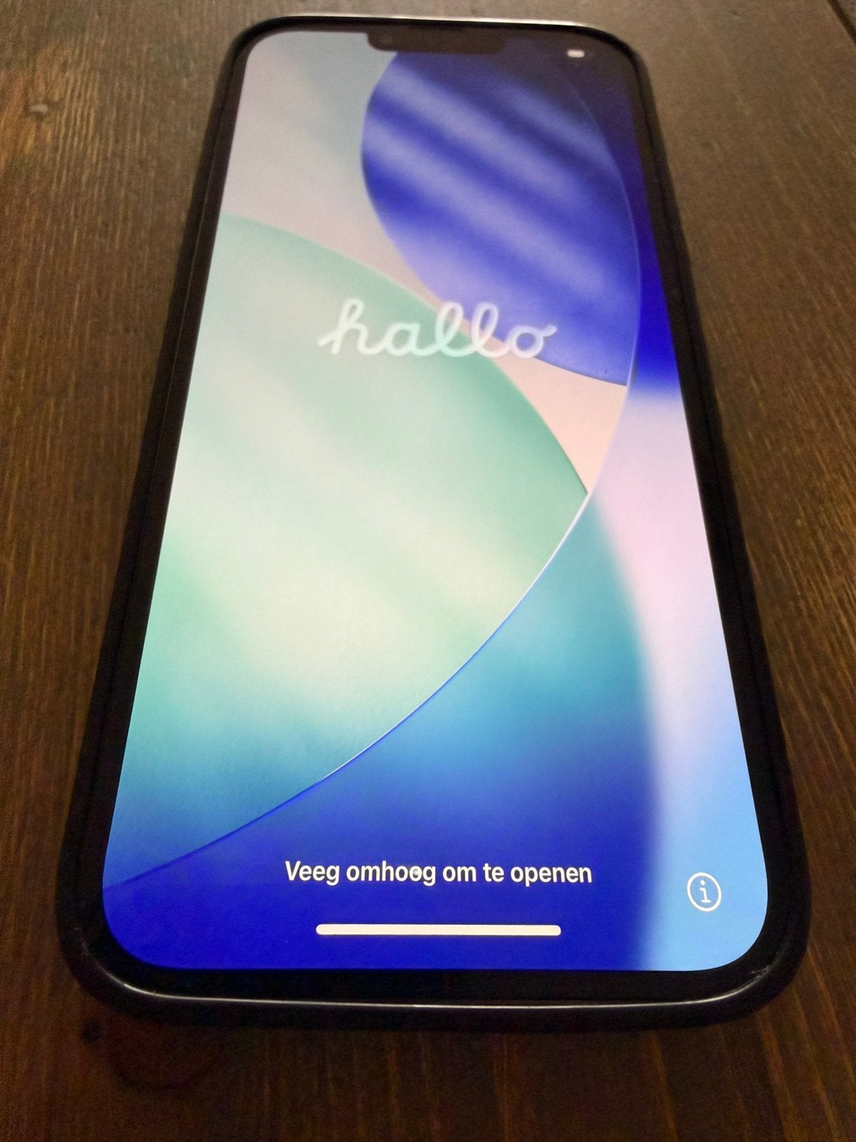 iPhone 13 Pro Max 1TB, Telecommunicatie, Mobiele telefoons | Apple iPhone, Gebruikt, 1 TB, Zonder abonnement, Zonder simlock, iPhone 13 Pro Max