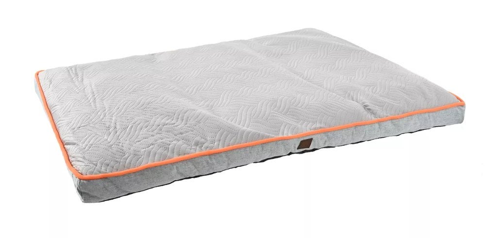 Summersale Quapas! Zelfkoelend hondenkussen coolmat, Dieren en Toebehoren, Overige merken, ., Nieuw, Ophalen of Verzenden