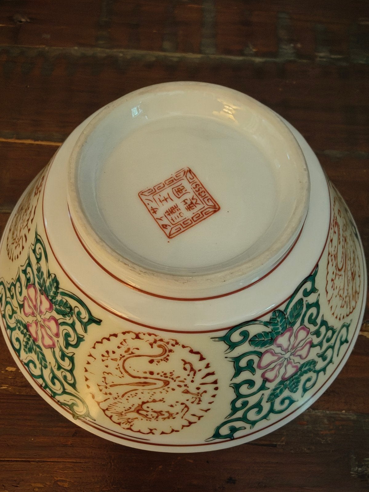 noedel kom, Ophalen of Verzenden