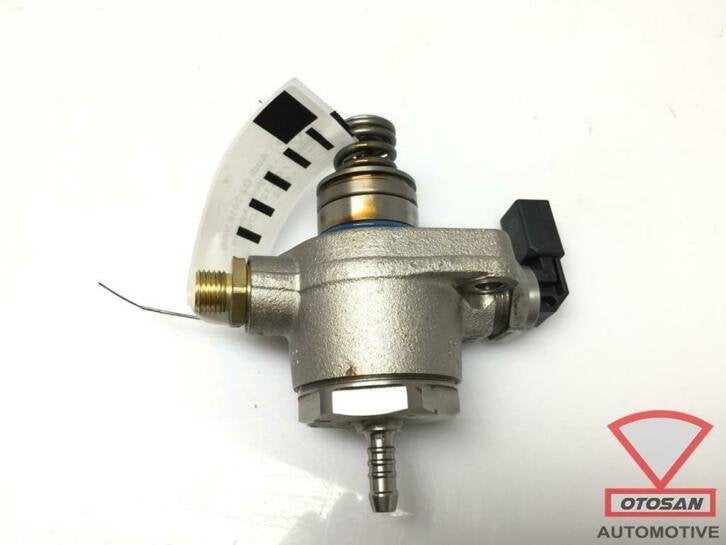 audi q2 2018 vag hogedrukpomp brandstofpomp 06l127027b, Auto-onderdelen, Gebruikt, AUDI AG, Auto-Union-Strasse 1
85045  Ingolstadt, DE