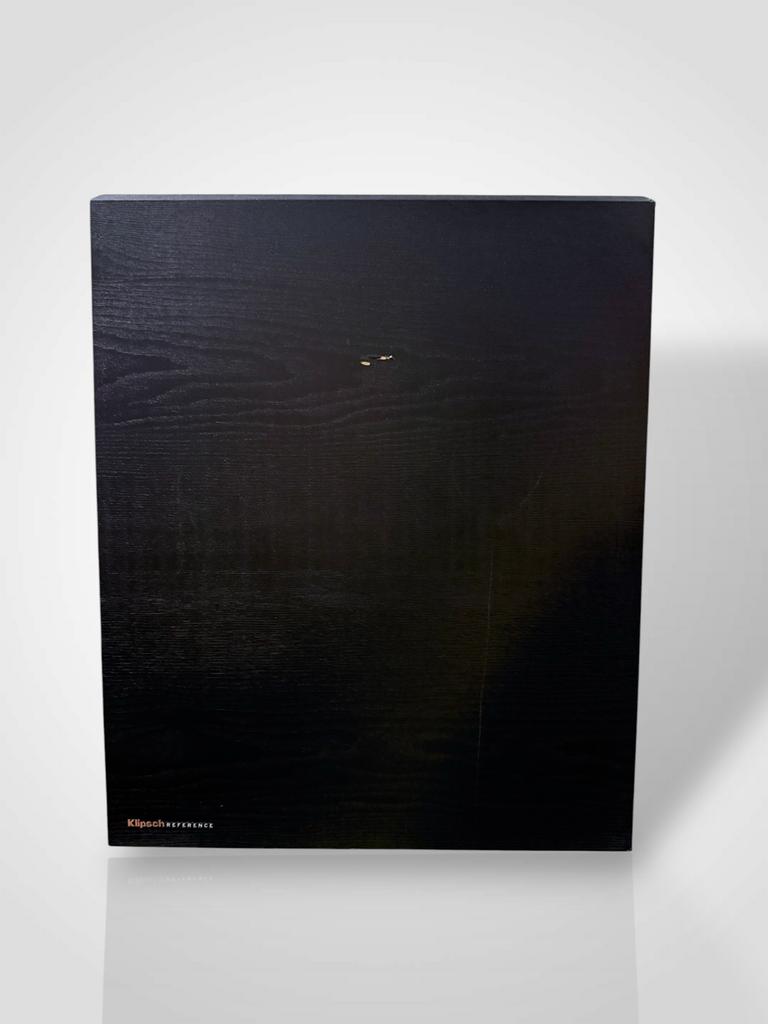 Klipsch Cinema 800 Subwoofer - Krachtige Bass, Gebruikt, Subwoofer, Klipsh, Klipsch
