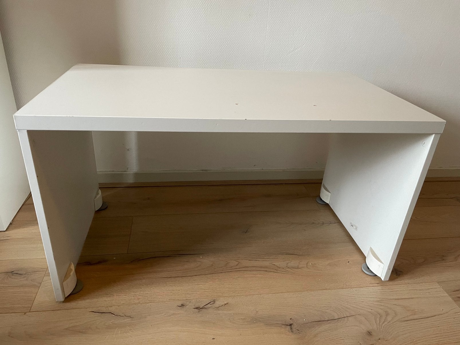 Ikea Stuva Bureau / Bank, Ophalen, Gebruikt