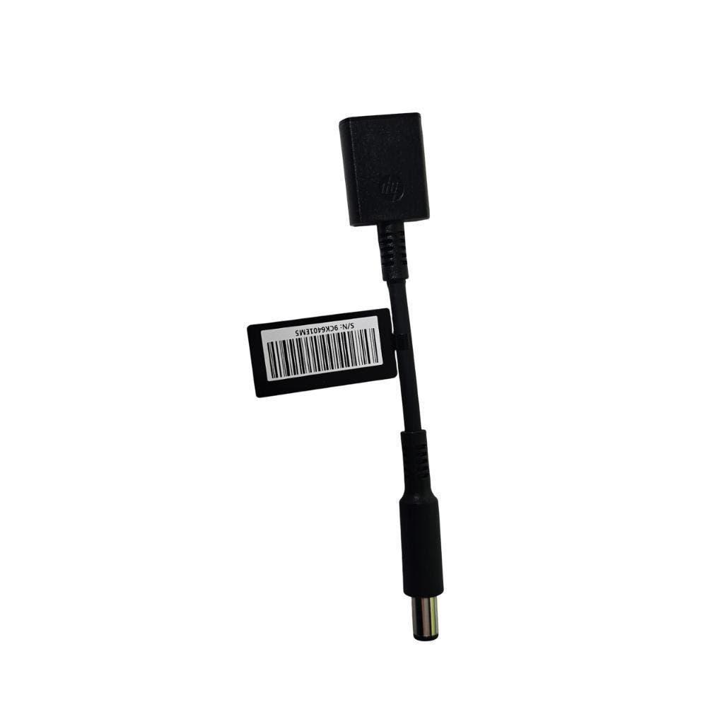 HP Smart Adapter 4,5mm - 7,4mm voorraad 35 stuks, Ophalen, Zo goed als nieuw
