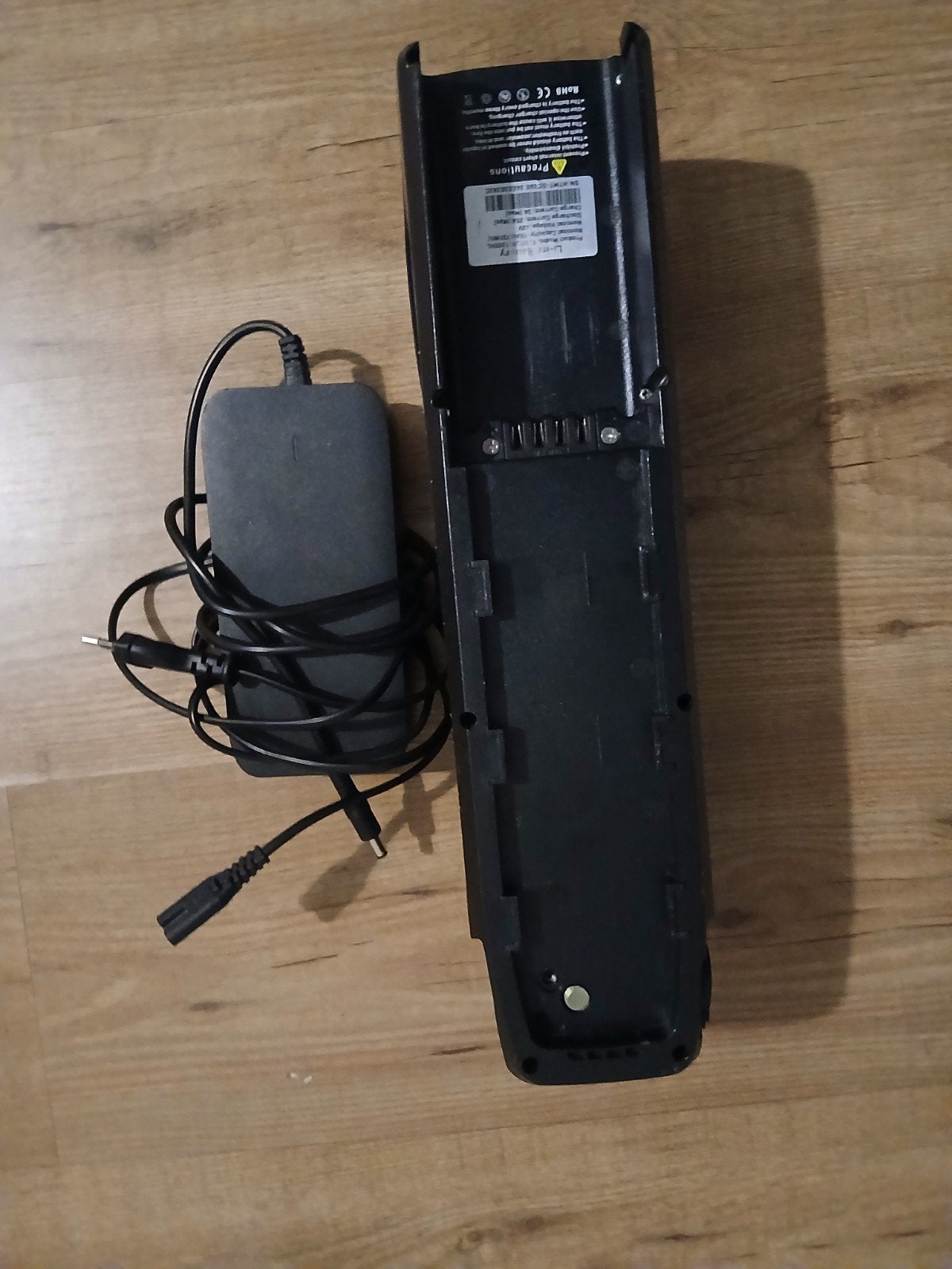 verkoop V8, Ophalen of Verzenden