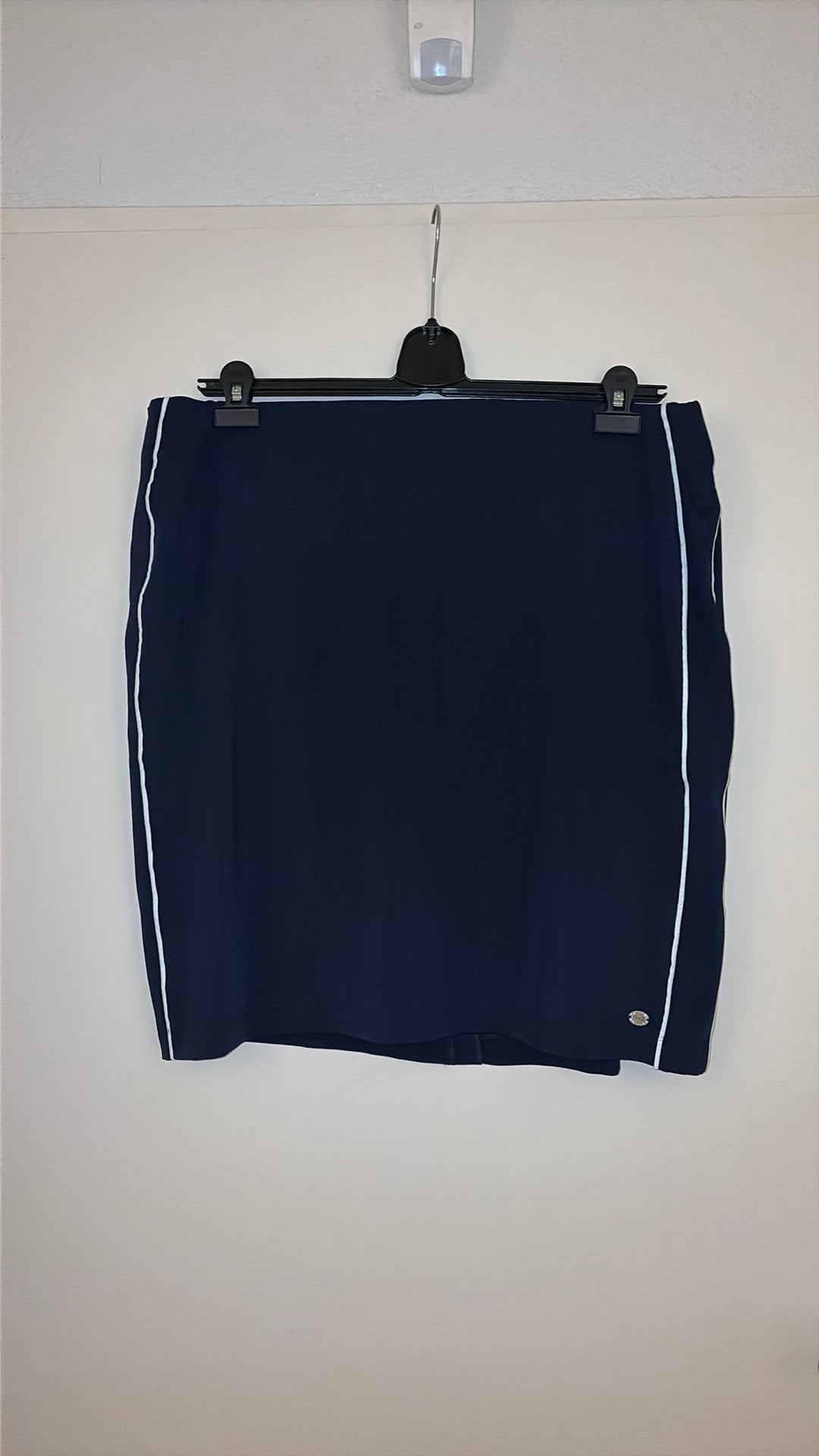 Nieuw mooie rok maat 48 merk Tence, Kleding | Dames, Ophalen of Verzenden, Nieuw, Maat 46/48 (XL) of groter, Overige kleuren