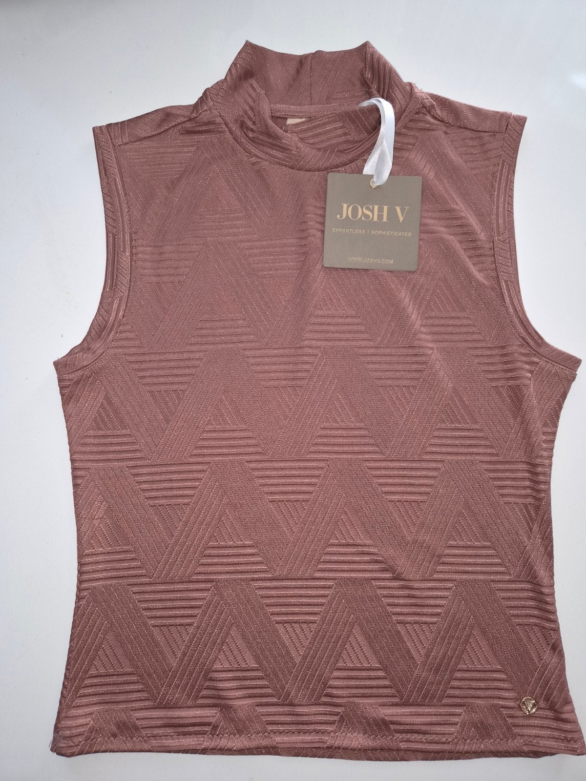 Josh V top nieuw maat XS, Josh V, Ophalen of Verzenden, Nieuw, Maat 34 (XS) of kleiner