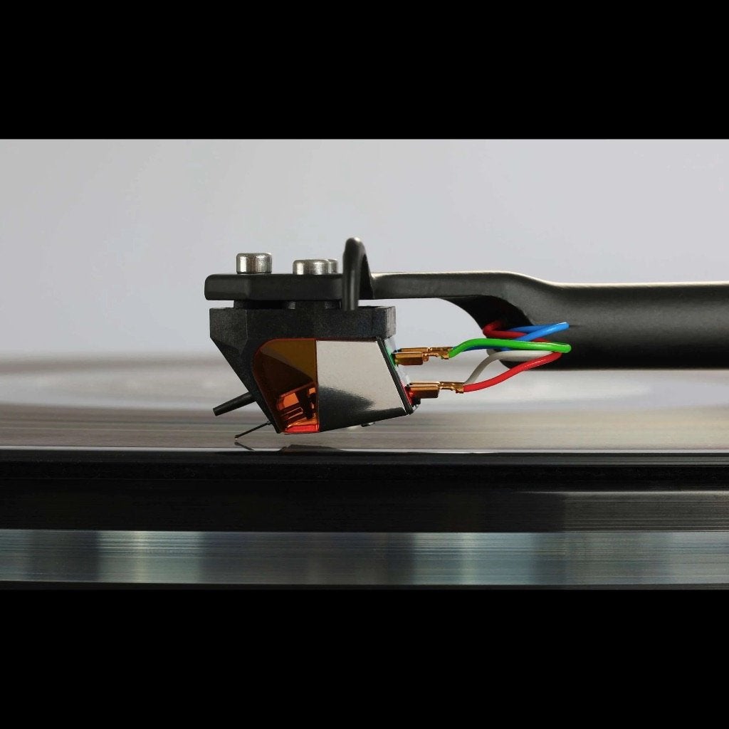 Rega Nd9, Overige merken, Rega, Rega, Ophalen of Verzenden