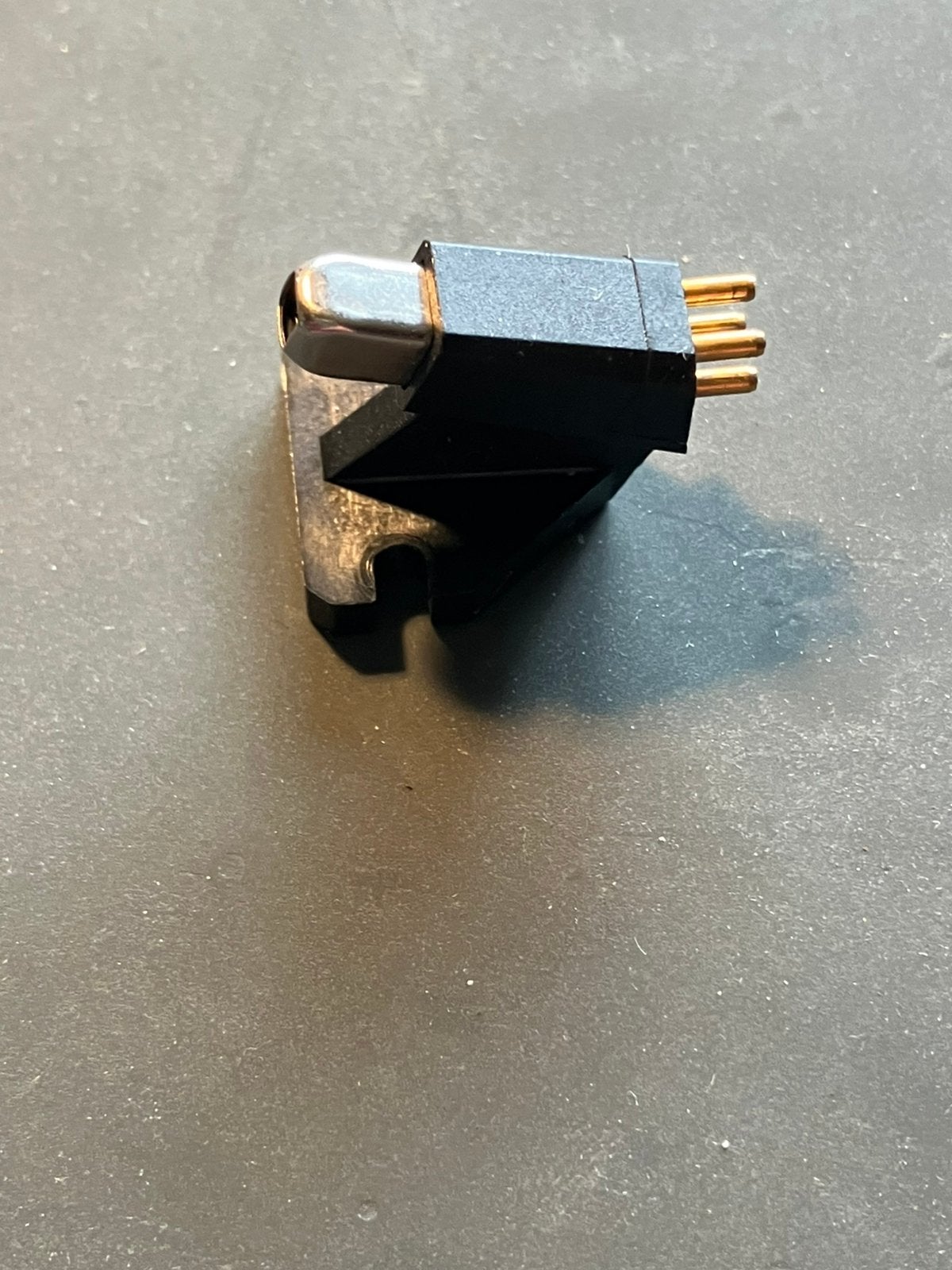 Universeel ORTOFON element, Ophalen, Zo goed als nieuw, Overige merken