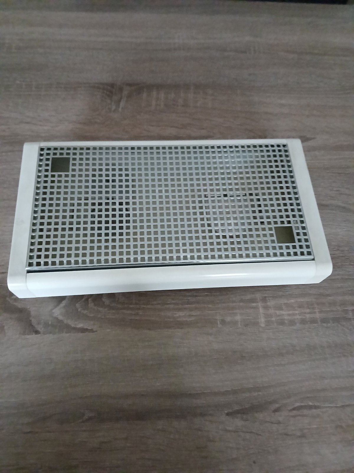 Brabantia warmhoudplaatjes/rechaud/theelichtjes, Ophalen of Verzenden, Zo goed als nieuw