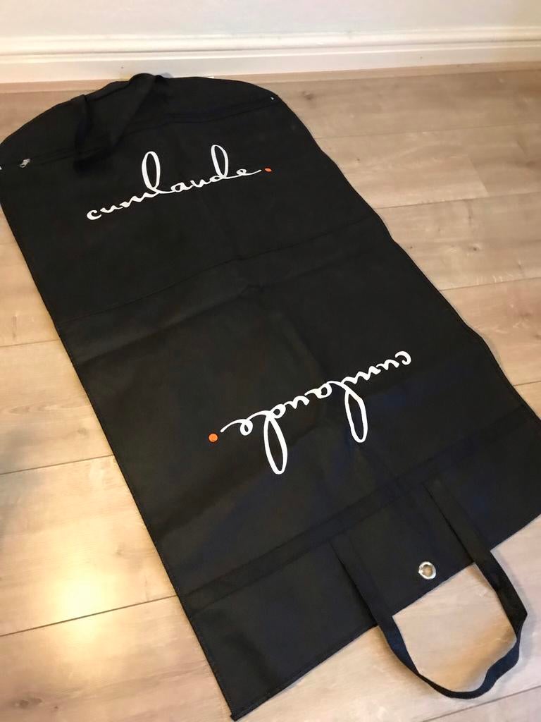 Kostuum jaguar tas boss pak oger tas kostuumhoes zwart suit, Kleding | Heren, Kostuums en Colberts, Ophalen of Verzenden