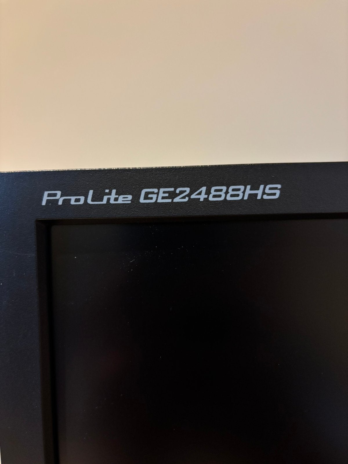 Game pc, 1 speler, Ophalen of Verzenden, Zo goed als nieuw, Vanaf 3 jaar