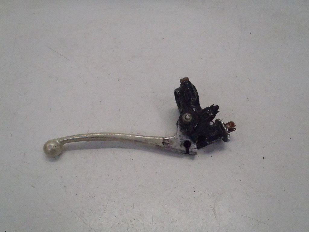 onderdelen Kawasaki jaren 80 en 90, Gebruikt, -, -, Ophalen of Verzenden
