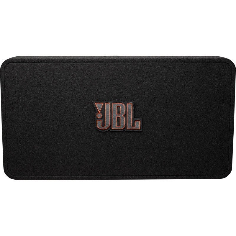 JBL CLUB 1200SSL platte subwoofer, Auto diversen, Autospeakers, Nieuw, Ophalen of Verzenden