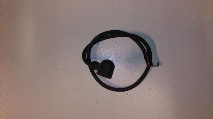 Suzuki GSX 600 F startmotorkabel GSX600F kabel startmotor, Ophalen of Verzenden, Gebruikt