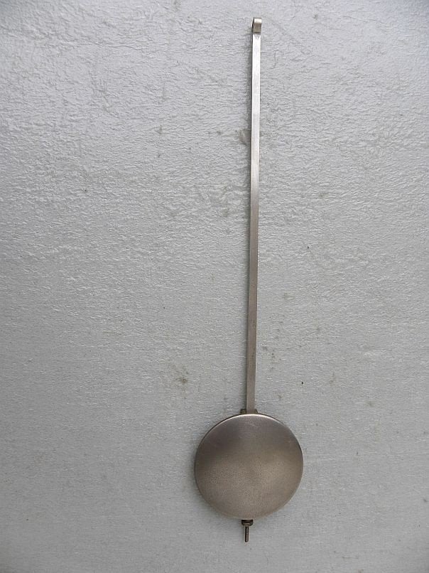 Slinger nieuwe serie 94, Ophalen of Verzenden