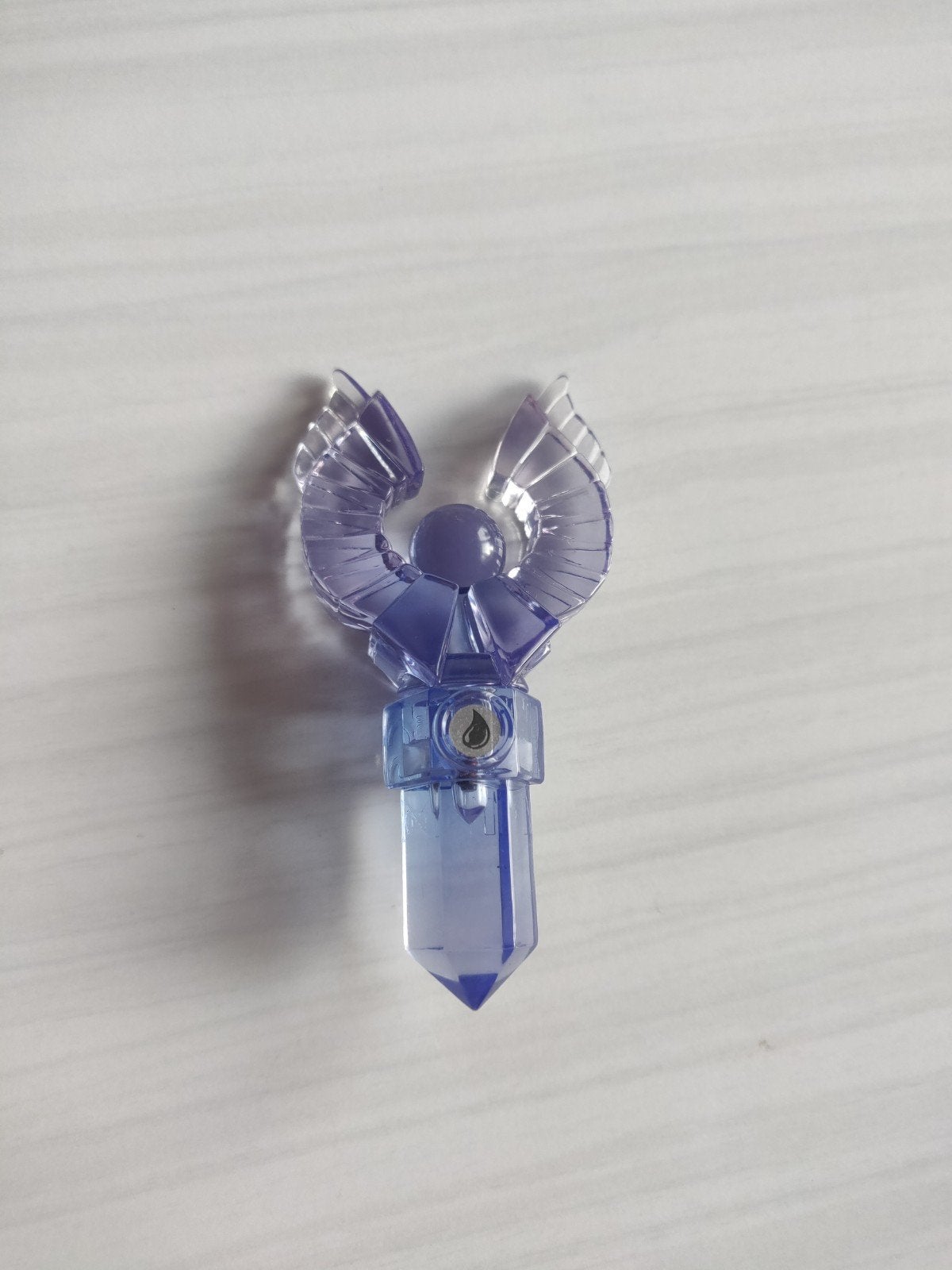 Skylanders Trap Team Light Element Trap, Ophalen of Verzenden