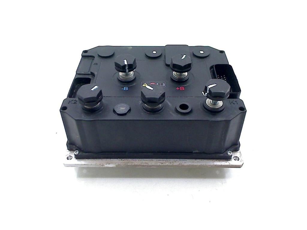 Computer Zero DSR/X ZF173 2022 (2022-01/..), Cama Motorparts, Gebruikt, Info@cama-motorparts.nl, P.J. Troelstraweg 8, MAASSLUIS 3144 CX, Zuid Holland, , Nederland