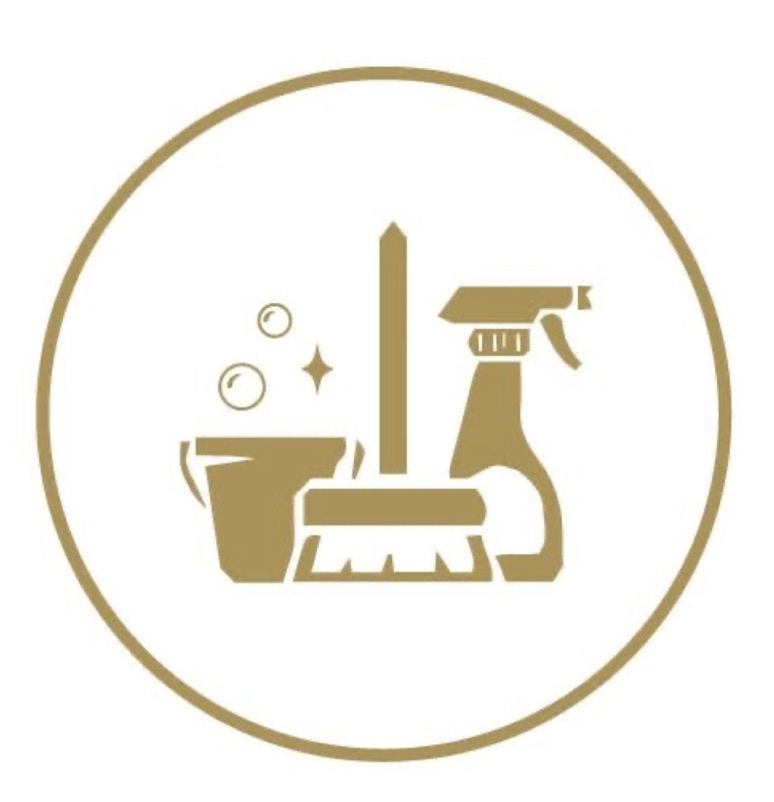 Schoonmaker/huishoudelijke hulp/ oppas aangeboden, Boeken, Advies, Hulp en Training, Nieuw, Ophalen
