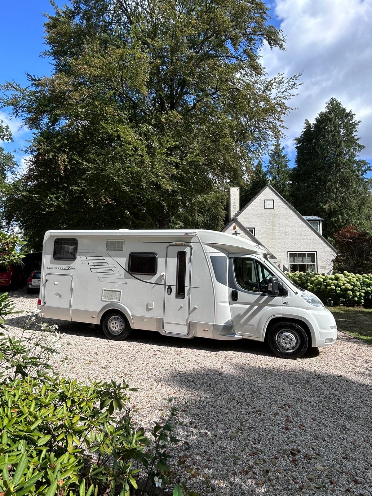 Hymer Tramp 674 Exclusive line bj2012 enkele bedden Euro5!!, Ringverwarming, Fiat, 7 tot 8 meter, Bedrijf