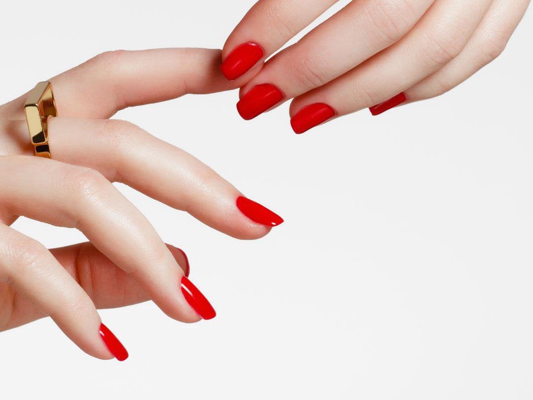 Pertty Nails, Ophalen of Verzenden, Nieuw, Overige kleuren, Handen en Nagels