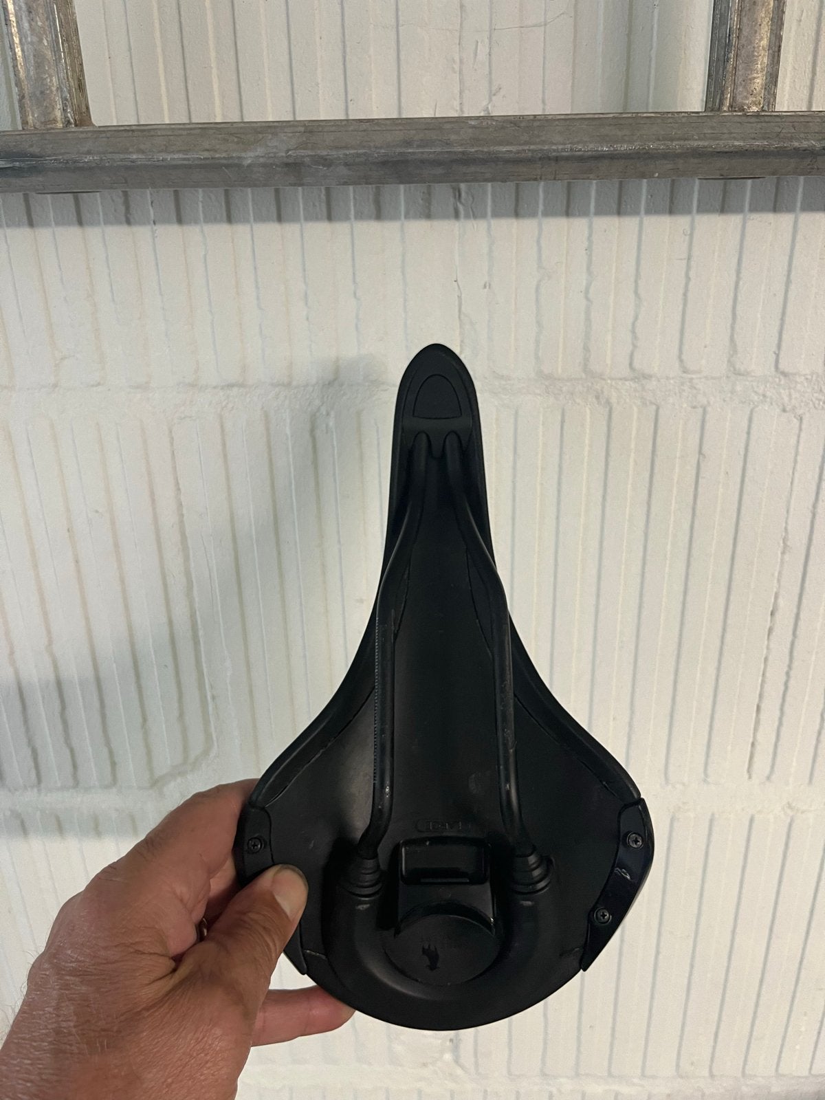 Fizik Aliante Large zadel - Ongebruikt, Ophalen, Nieuw, Zadel