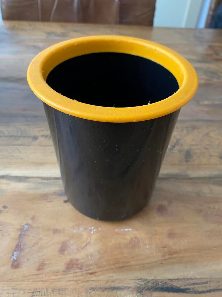 Tupperware lepelhouder, Ophalen of Verzenden, Overige typen