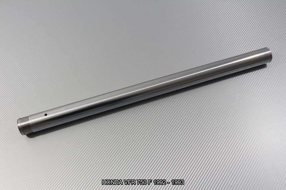 Voorvorkpoten voor HONDA VFR 750 F 1992 - 1993, Ophalen of Verzenden, Nieuw