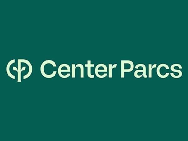 Center Parcs CenterParcs minimaal € 75 kortingsvoucher, Tickets en Kaartjes, Drie personen of meer, Kortingsbon, Bungalowpark