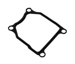 Pakking Kleppendeksel Piaggio Vespa 4T 4V 845339, Ophalen of Verzenden