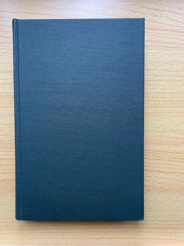 Het Koninkrijk der Nederlanden in WO II, IV, Mei ’40-Mrt '41, Ophalen of Verzenden, Gelezen, L. de Jong
