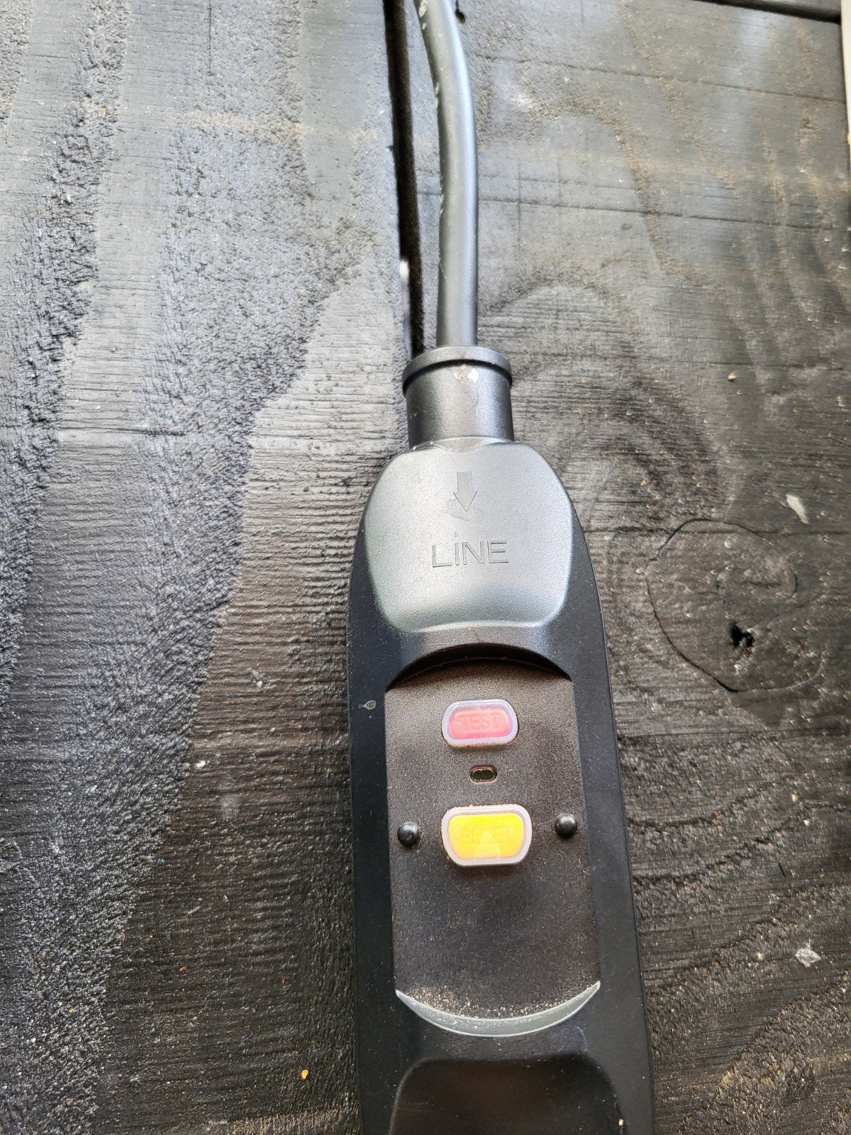 Bestway Zwembadverwarming - Pool Heater, Ophalen, Gebruikt, Verwarming