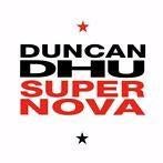 Duncan Dhu - Supernova CD, Cd's en Dvd's, Cd's | Overige Cd's, Zo goed als nieuw, Ophalen of Verzenden