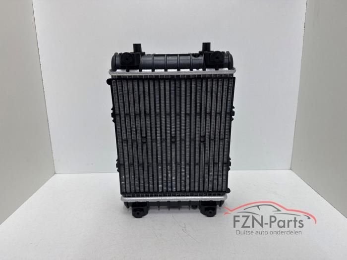 VW Golf 7 8 S3 Extra radiateur (5Q0121251HA), Ophalen of Verzenden, Nieuw