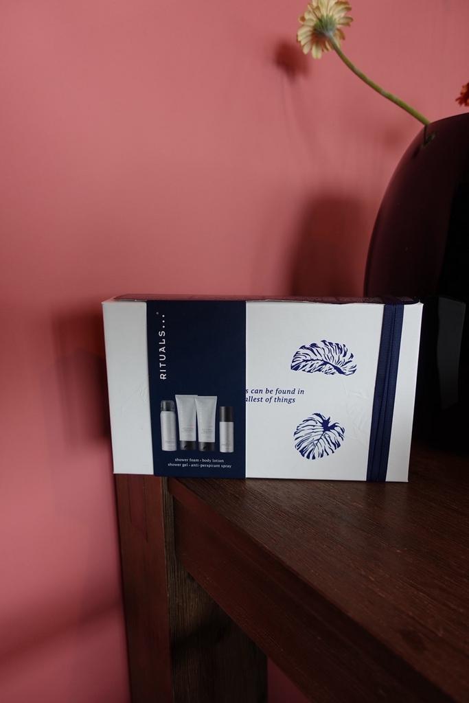 Rituals Sport Collection 2 setjes ✅ 1 set vanaf €20,- NIEUW!, Sieraden, Tassen en Uiterlijk, Uiterlijk | Lichaamsverzorging, Rituals