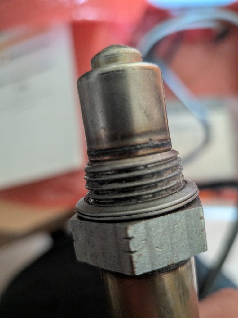 BMW E36 4cil SM3 ECU + Wideband sensor, Auto-onderdelen, Ophalen of Verzenden, Nieuw, BMW