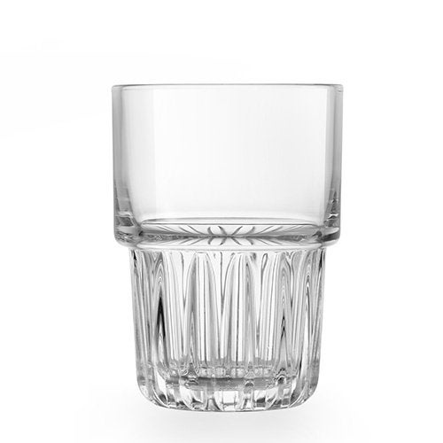 Libbey Everest Longdrinkglas 41,4 cl Cooler Doos 36 Stuks, Ophalen, Nieuw, Overige stijlen, Overige materialen
