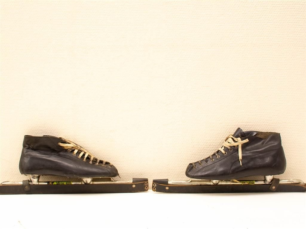 schaatsen 31125