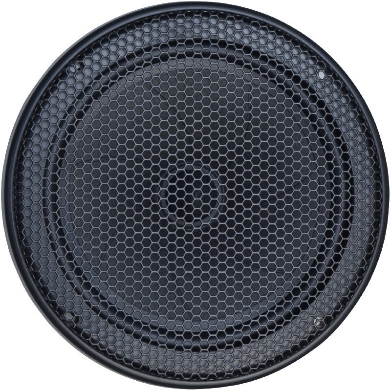 Ground Zero GZIC 165.2HE 16.5cm / 6.5'' Composet / Speakers, Erlenweg 25, 85658 Egmating, Germany, Nieuw, https://www.ground-zero-audio.com/en/support-en/contact-page/