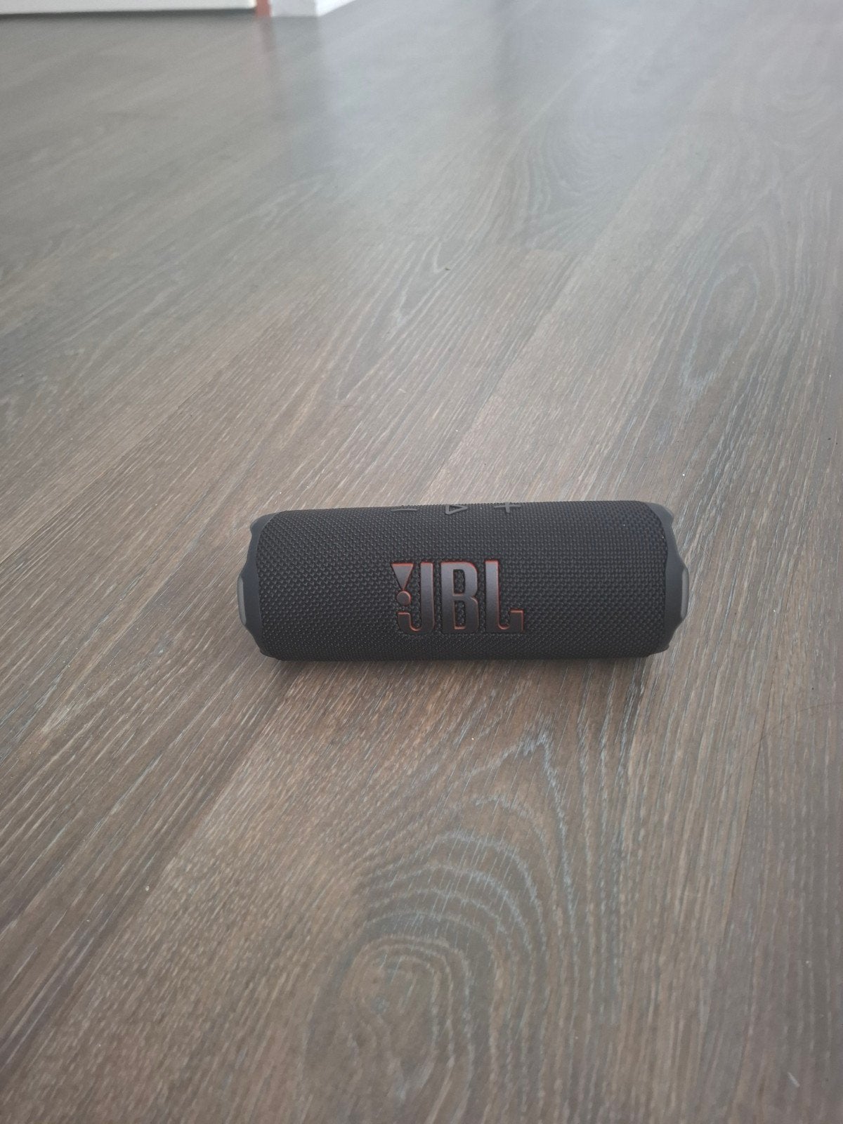 JBL FLIP 7