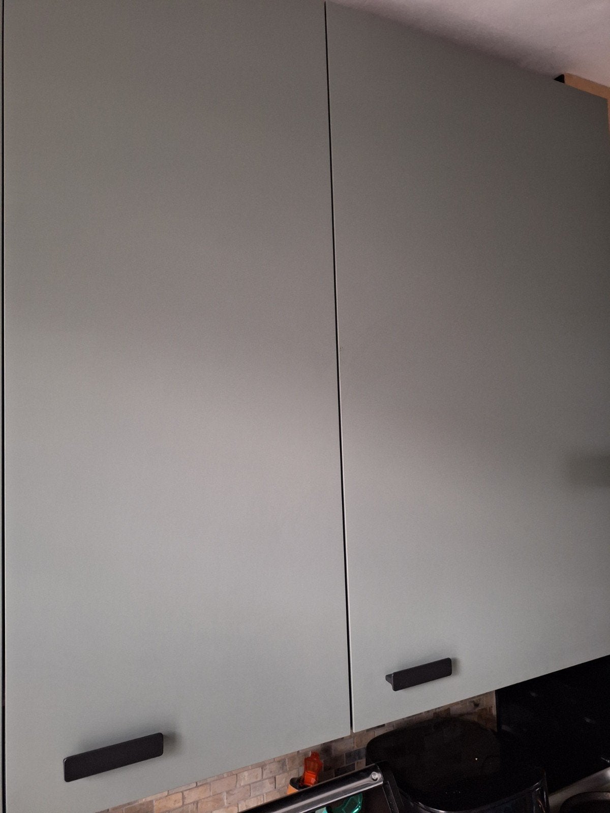 Ikea Method Keukenkast Deurtjes en Lades - Diverse Maten, Ophalen, Minder dan 50 cm, Gebruikt, Minder dan 25 cm