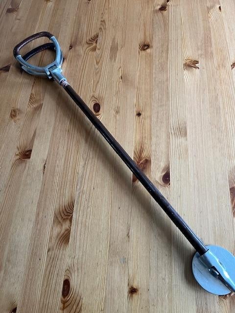 Wandelstok, Diversen, Wandelstokken, Gebruikt, Ophalen of Verzenden