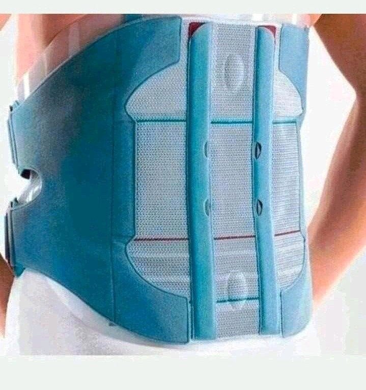 Lumbo L3 corset, Diversen, Ophalen of Verzenden