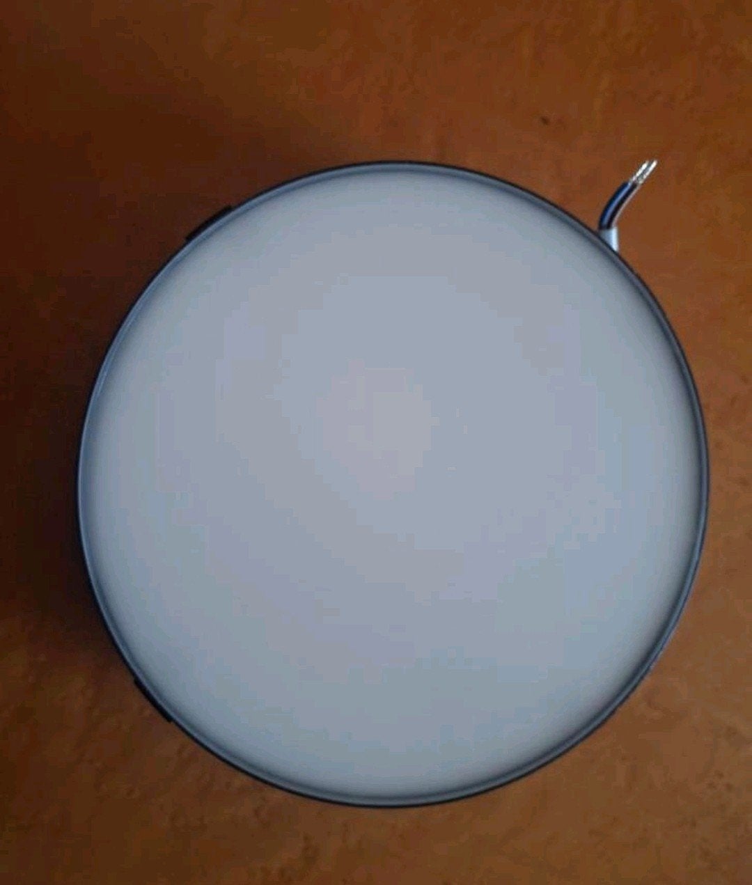 8 nieuwe noxion led light module hera 21 W lampen, Ophalen, Nieuw