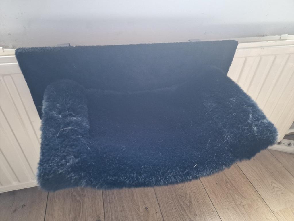Katten hangmat., Ophalen of Verzenden