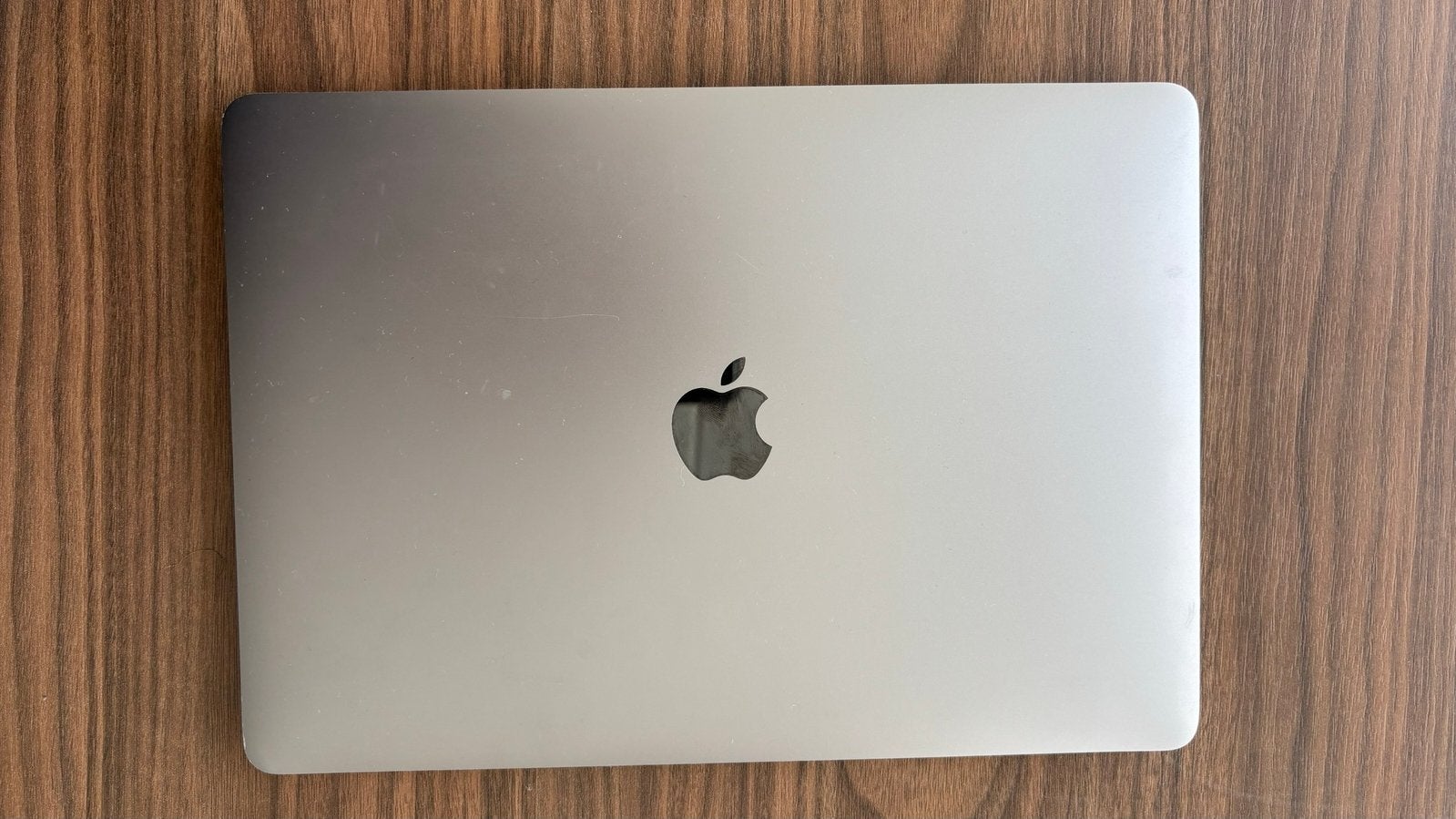 Macbook pro 2019 13inch, Computers en Software, MacBook Pro, Gebruikt, 256 GB, 2 tot 3 Ghz