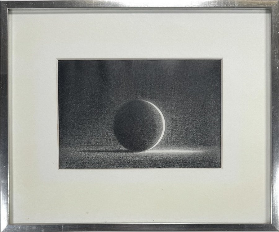 116. Houtskool, Jeroen Henneman – De Verduistering, 1981, Ophalen
