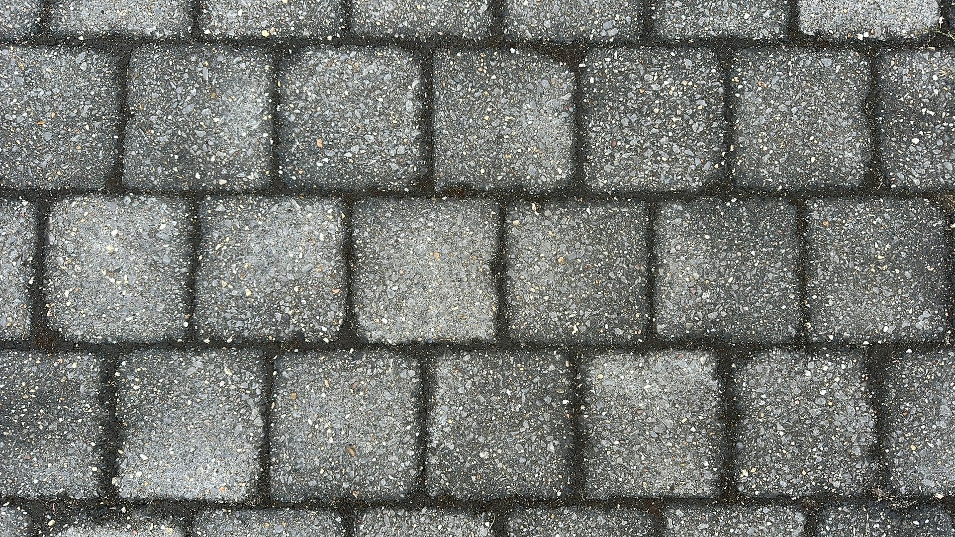 Gratis: Stenen / klinkers (ca. 5m2) en 4 opsluitbanden, Tuin en Terras, Tegels en Klinkers, Ophalen, Gebruikt, Klinkers, Minder dan 5 m²