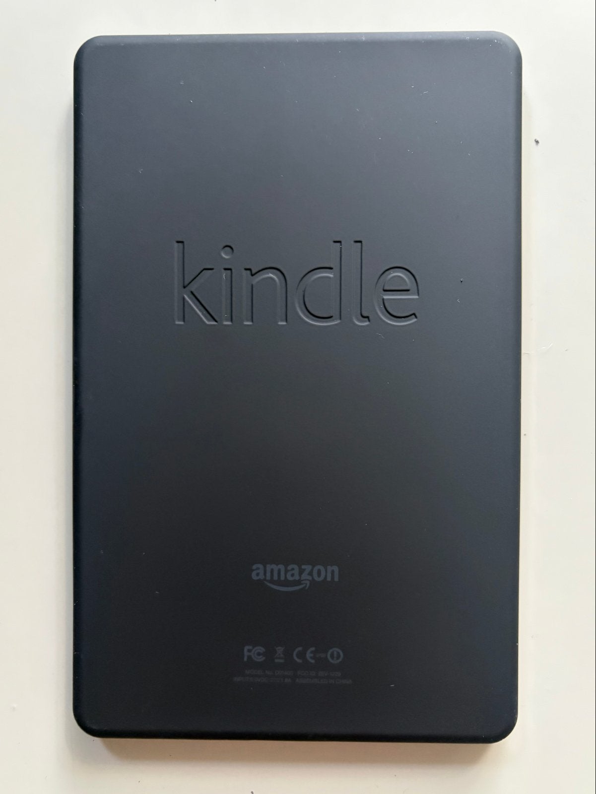 Amazon Kindle Fire Tablet - Nieuwstaat, 8 GB, Nieuw, Ophalen of Verzenden, Touchscreen
